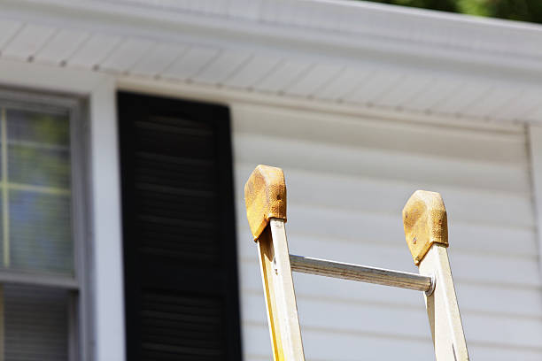 Gravette, AR Siding Installation Company